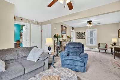 13 Orchard St, Palmer, MA 01069 - Photo 19