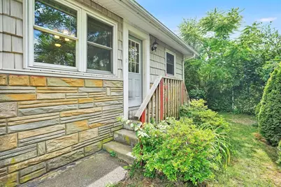 13 Orchard St, Palmer, MA 01069 - Photo 37