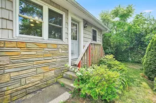 13 Orchard St, Palmer, MA 01069 - Photo 37