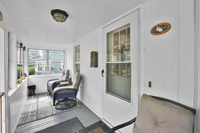 13 Orchard St, Palmer, MA 01069 - Photo 3