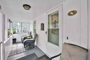 13 Orchard St, Palmer, MA 01069 - Photo 3