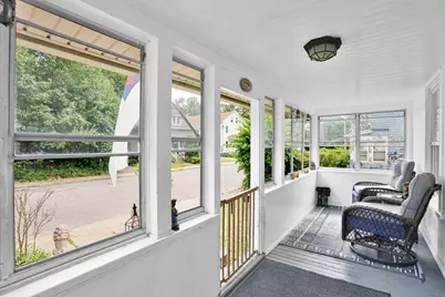 13 Orchard St, Palmer, MA 01069 - Photo 33