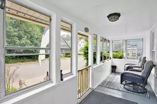 13 Orchard St, Palmer, MA 01069 - Photo 33