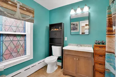 13 Orchard St, Palmer, MA 01069 - Photo 25