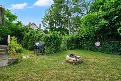 13 Orchard St, Palmer, MA 01069 - Photo 35