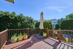 22 Algonquin Trail, Ashland, MA 01721 - Photo 5