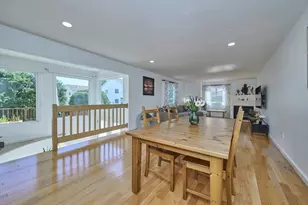 22 Algonquin Trail, Ashland, MA 01721 - Photo 11