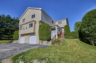 22 Algonquin Trail, Ashland, MA 01721 - Photo 1