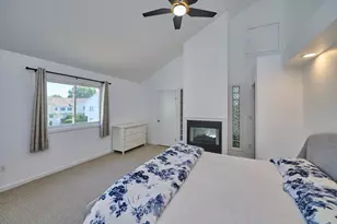 22 Algonquin Trail, Ashland, MA 01721 - Photo 15