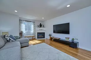 22 Algonquin Trail, Ashland, MA 01721 - Photo 13
