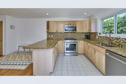 22 Algonquin Trl #22, Ashland, MA 01721 - Photo 7