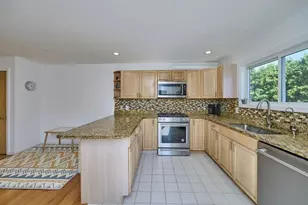 22 Algonquin Trail, Ashland, MA 01721 - Photo 7