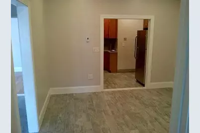 15 Parkvale #9, Boston, MA 02134 - Photo 3