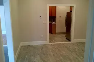 15 Parkvale, Boston, MA 02134 - Photo 3