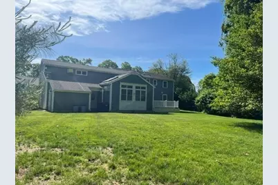 38 Bayberry Dr, Westport, MA 02790 - Photo 11
