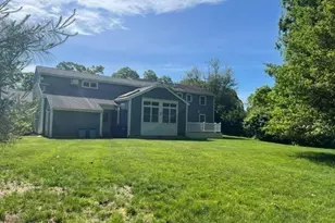 38 Bayberry Dr, Westport, MA 02790 - Photo 11
