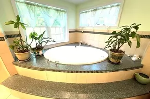 38 Bayberry Dr, Westport, MA 02790 - Photo 29