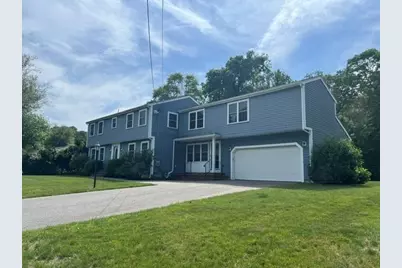 38 Bayberry Dr, Westport, MA 02790 - Photo 3