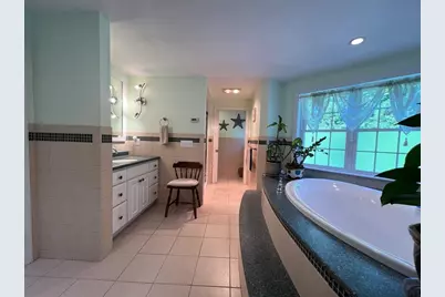 38 Bayberry Dr, Westport, MA 02790 - Photo 29