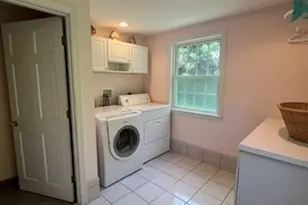 38 Bayberry Dr, Westport, MA 02790 - Photo 25