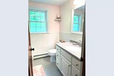 38 Bayberry Dr, Westport, MA 02790 - Photo 35