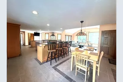 38 Bayberry Dr, Westport, MA 02790 - Photo 13
