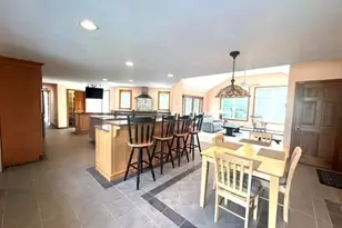 38 Bayberry Dr, Westport, MA 02790 - Photo 13