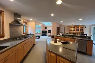 38 Bayberry Dr, Westport, MA 02790 - Photo 13