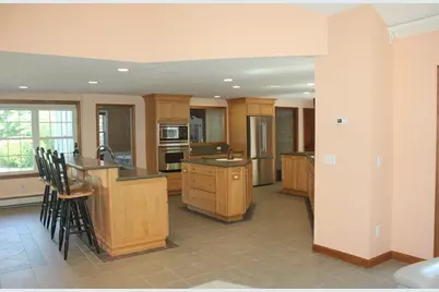 38 Bayberry Dr, Westport, MA 02790 - Photo 15