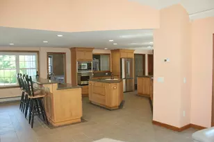 38 Bayberry Dr, Westport, MA 02790 - Photo 15