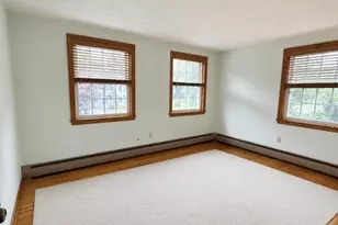 38 Bayberry Dr, Westport, MA 02790 - Photo 33