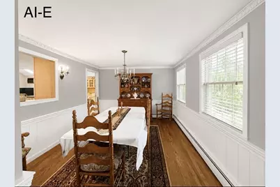 38 Bayberry Dr, Westport, MA 02790 - Photo 19