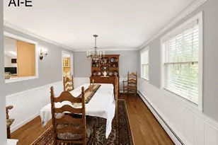 38 Bayberry Dr, Westport, MA 02790 - Photo 19