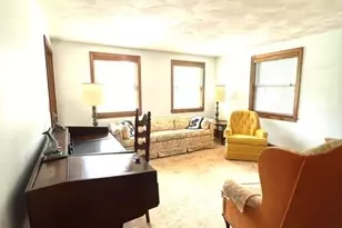 38 Bayberry Dr, Westport, MA 02790 - Photo 21