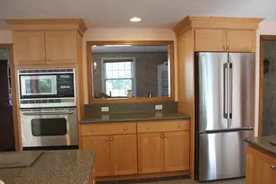 38 Bayberry Dr, Westport, MA 02790 - Photo 17