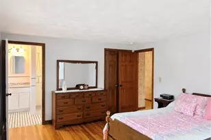 38 Bayberry Dr, Westport, MA 02790 - Photo 31
