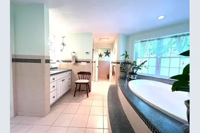 38 Bayberry Dr, Westport, MA 02790 - Photo 31