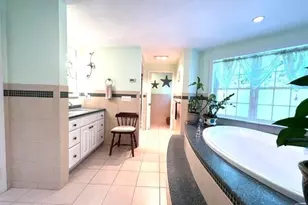 38 Bayberry Dr, Westport, MA 02790 - Photo 31