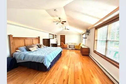 38 Bayberry Dr, Westport, MA 02790 - Photo 27