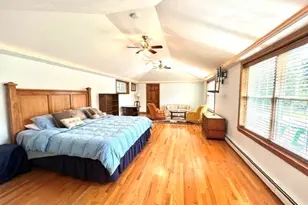 38 Bayberry Dr, Westport, MA 02790 - Photo 27