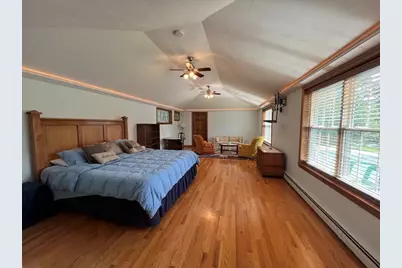 38 Bayberry Dr, Westport, MA 02790 - Photo 25