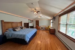 38 Bayberry Dr, Westport, MA 02790 - Photo 25