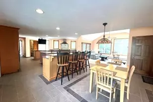 38 Bayberry Dr, Westport, MA 02790 - Photo 7