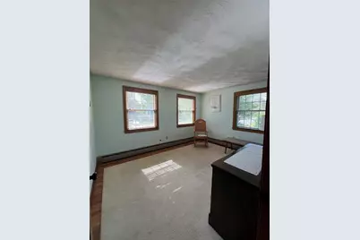 38 Bayberry Dr, Westport, MA 02790 - Photo 33