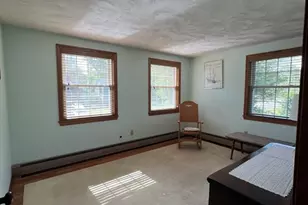 38 Bayberry Dr, Westport, MA 02790 - Photo 33