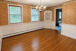 38 Bayberry Dr, Westport, MA 02790 - Photo 19