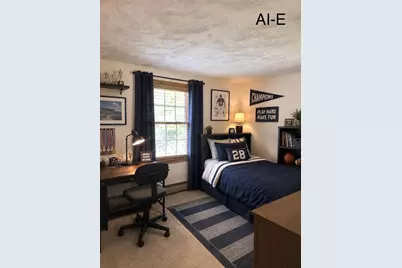 38 Bayberry Dr, Westport, MA 02790 - Photo 37