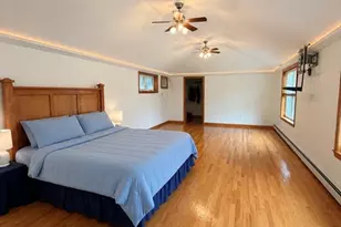 38 Bayberry Dr, Westport, MA 02790 - Photo 25
