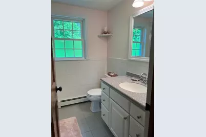 38 Bayberry Dr, Westport, MA 02790 - Photo 35
