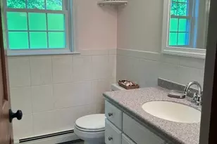 38 Bayberry Dr, Westport, MA 02790 - Photo 35